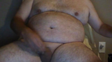 Bigbear5186  15-08-2021 video beauty